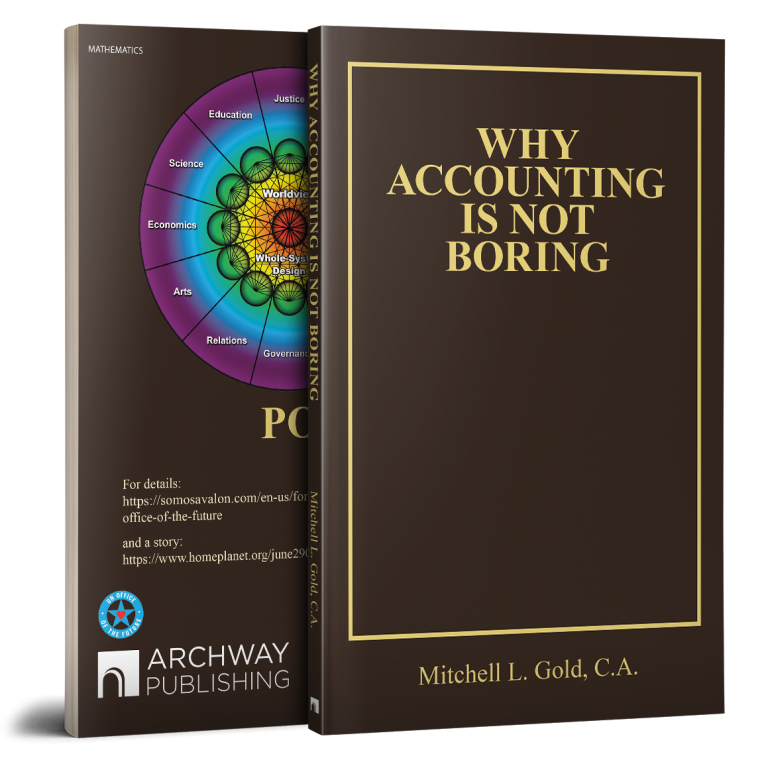 why-accounting-is-not-boring